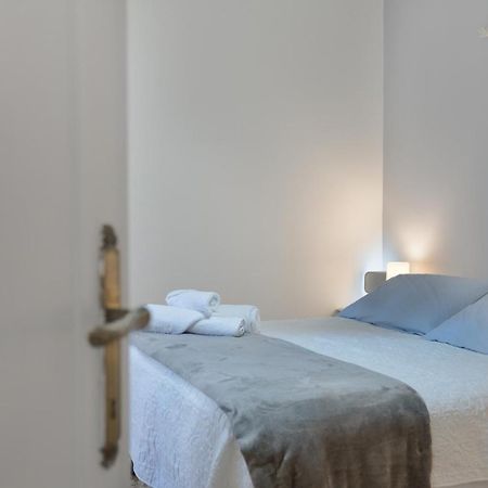 Room San Frediano Firenze Kültér fotó