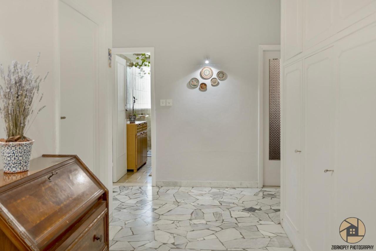 Room San Frediano Firenze Kültér fotó